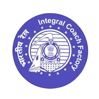 ICF