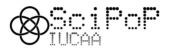 IUCAA