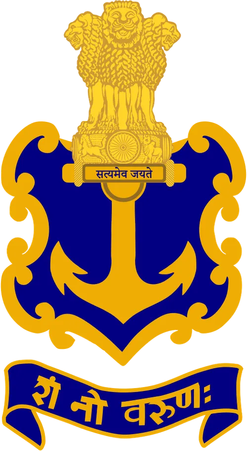 Indian Navy