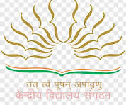 Kendriya Vidyalaya