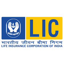 LIC
