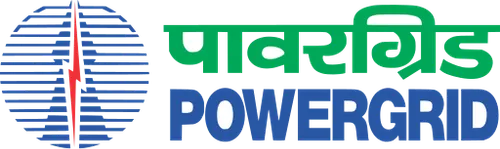 POWERGRID