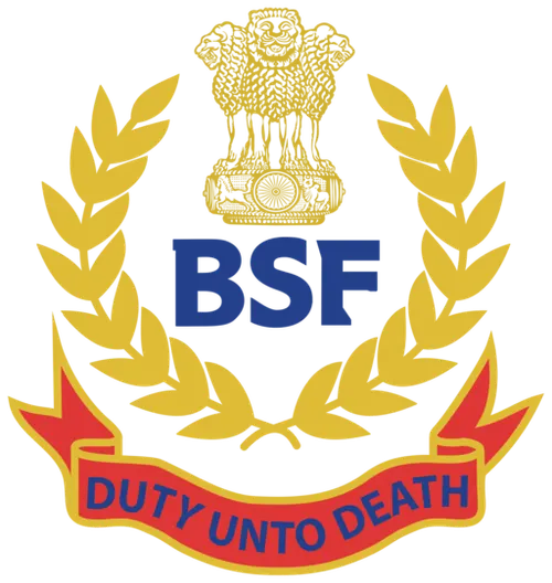 BSF