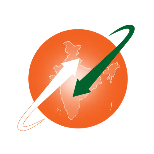 BSNL