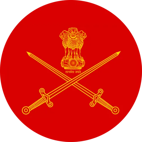 INDIAN ARMY