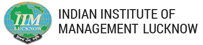 IIM Lucknow