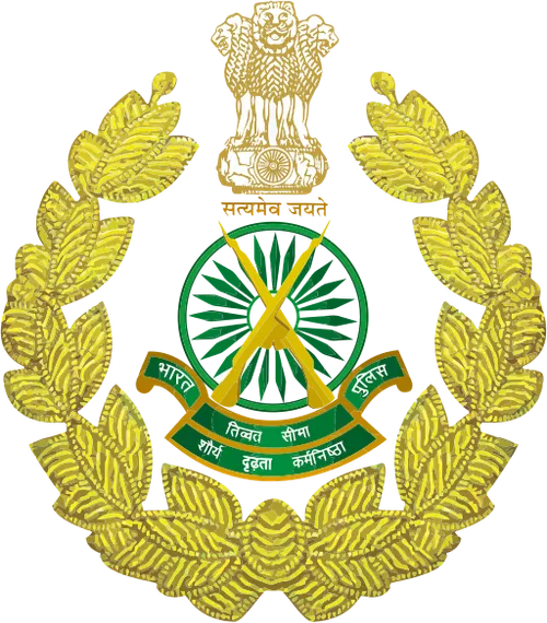 ITBP