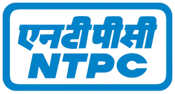 NTPC