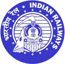 RAILWAY