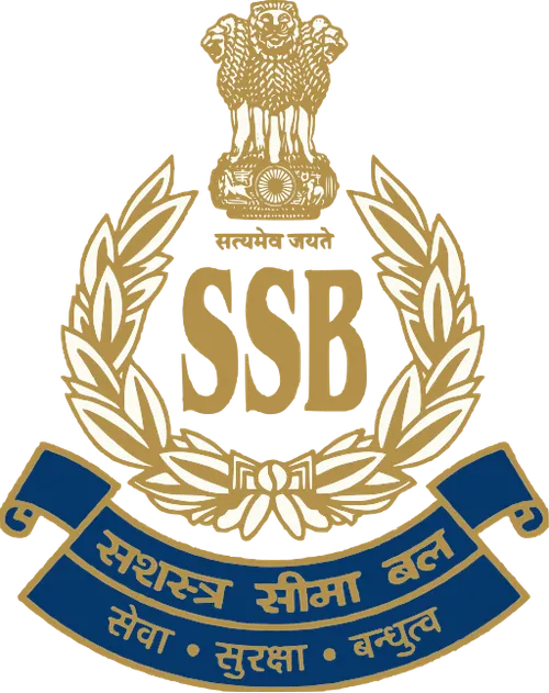 SSB